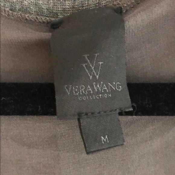 Vera wang sweater - Picture 2 of 13